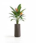 Sora large artowa flowerpot