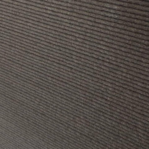 Transforming Into Material